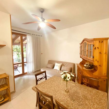 Adv Holiday House - Casa Vacanze Сан-Катальдо Екстер'єр фото